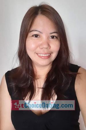 205260 - Lorifel Age: 45 - Philippines