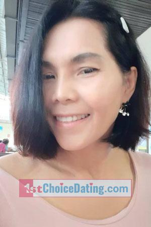 205261 - Phatchareeya Age: 56 - Thailand