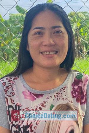 205263 - Laddawan Age: 50 - Thailand