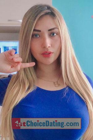 205370 - Katty Age: 32 - Peru