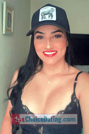 205378 - Leidy Yohanna Age: 39 - Colombia