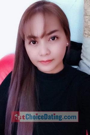 205392 - Pisamai Age: 51 - Thailand