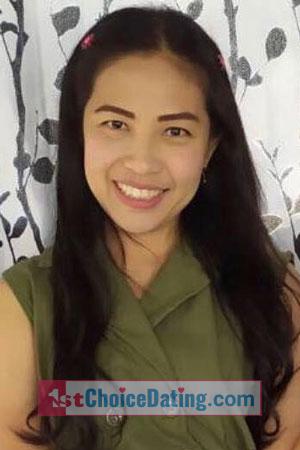 205393 - Arisara Age: 45 - Thailand