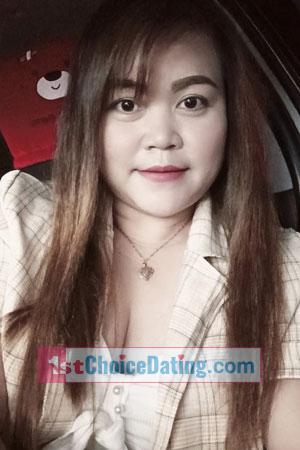 205397 - Phanitta Age: 38 - Thailand