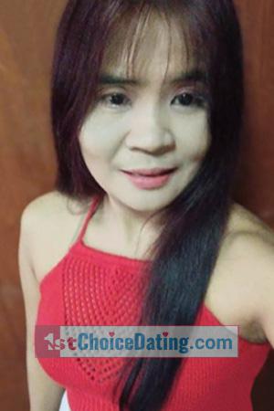 205398 - Sutorn Age: 45 - Thailand