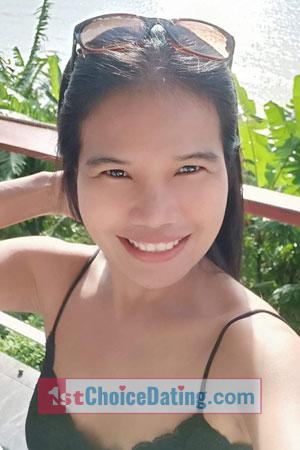 205598 - Pimjai Age: 42 - Thailand