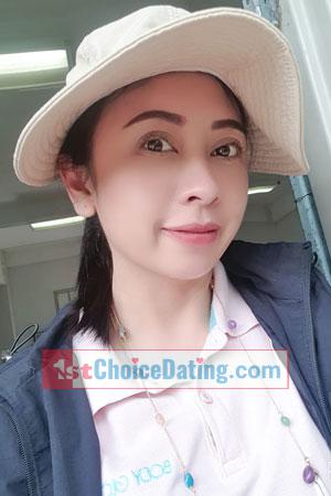 205599 - Jutamaz Age: 43 - Thailand