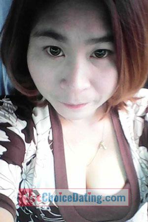 205606 - Nathasa Age: 46 - Thailand