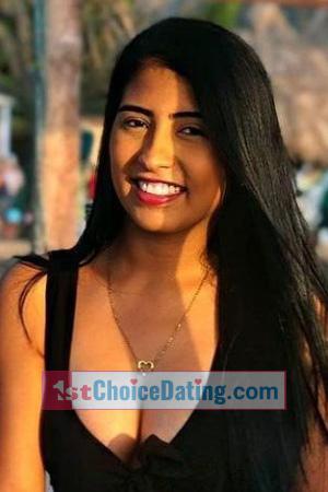 205723 - Maria Fernanda Age: 30 - Colombia