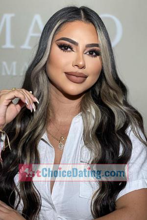 205905 - Yuliana Age: 26 - Colombia
