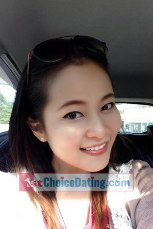 206126 - Sureephorn Age: 40 - Thailand