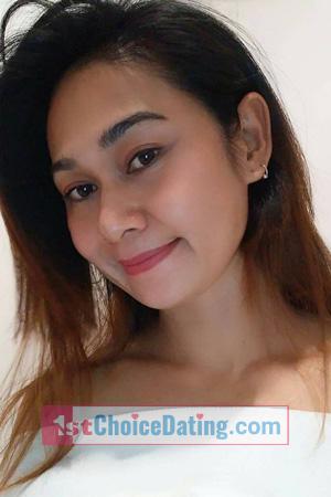 206129 - Napapat Age: 50 - Thailand