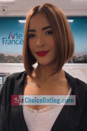 206345 - Valentina Age: 27 - Colombia