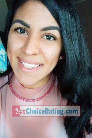 206347 - Melany Age: 37 - Costa Rica