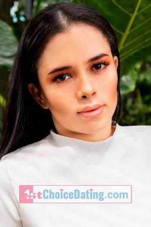 206357 - Maria Age: 29 - Colombia
