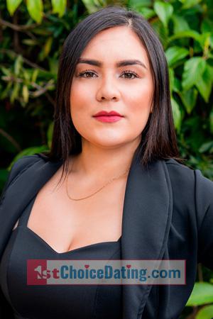 206509 - Yuliana Age: 35 - Colombia