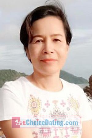 206541 - Phiraphon Age: 59 - Thailand