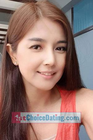 206706 - Phimpisa Age: 54 - Thailand