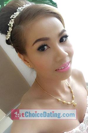 206707 - Atcharawadee Age: 42 - Thailand