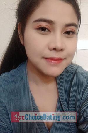 206708 - Thanpitcha Age: 35 - Thailand