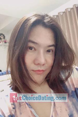 206721 - Ingsumon Age: 50 - Thailand