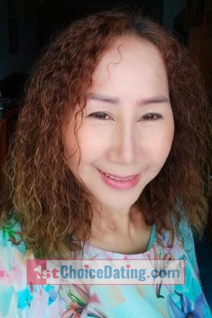 206722 - Naphat Age: 55 - Thailand