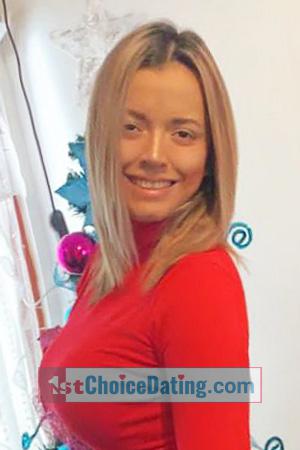 206836 - Josselin Age: 31 - Costa Rica