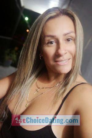 206928 - Karol Age: 42 - Costa Rica