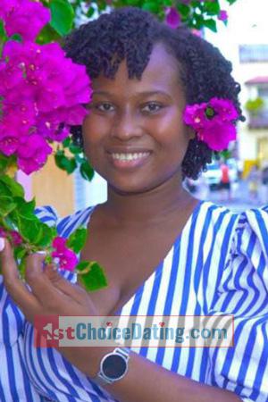 207055 - Osberli Age: 28 - Colombia