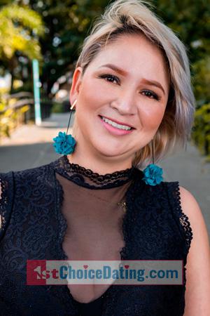 207186 - Diana Age: 38 - Colombia