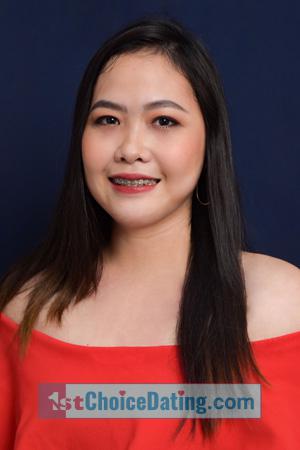 207195 - Zeny Age: 33 - Philippines