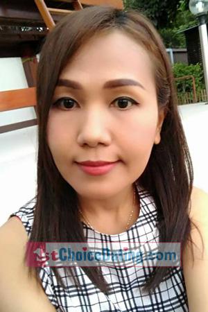 207199 - Montira Age: 43 - Thailand