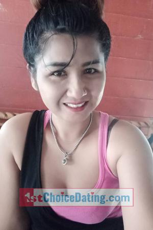 207201 - Wacharapon Age: 35 - Thailand
