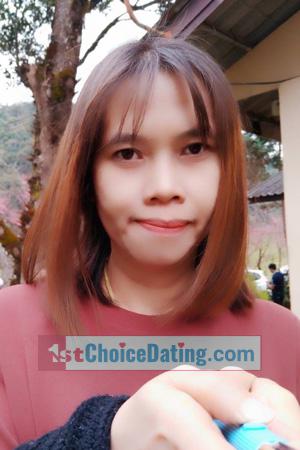 207205 - Pismai Age: 51 - Thailand