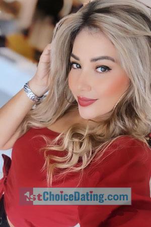 207323 - Maria Age: 49 - Colombia