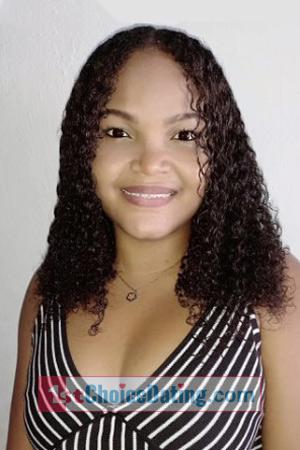 207506 - Lili Age: 33 - Colombia