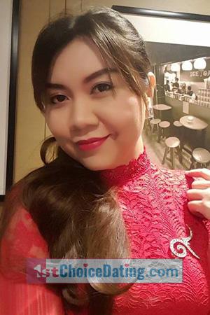 207528 - Waleephorn Age: 36 - Thailand