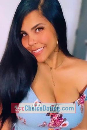 207595 - Julieth Age: 36 - Colombia