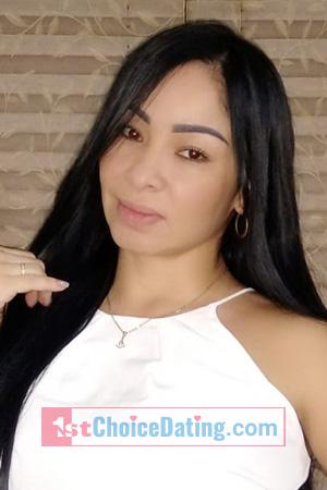 207597 - Lina Marcela Age: 46 - Colombia