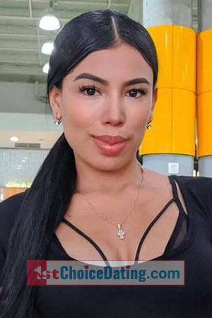 207642 - Danny Age: 30 - Colombia