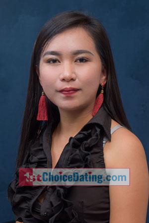 207692 - Giselle Age: 28 - Philippines