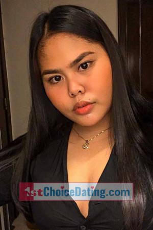 207694 - Maureen Nary Age: 26 - Philippines