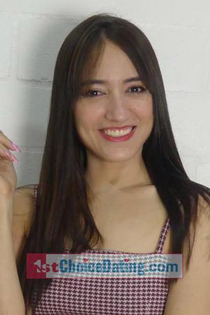 207763 - Emma Age: 33 - Colombia