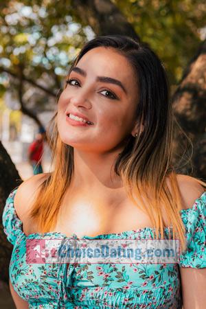 207769 - Maria Age: 43 - Colombia