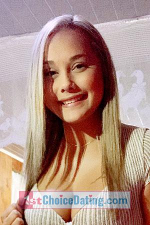 207940 - Yazmin Age: 30 - Costa Rica