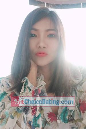 207973 - Tanyaporn Age: 43 - Thailand