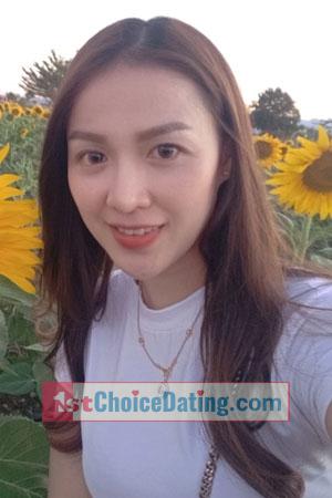 207974 - Natthanan Age: 37 - Thailand