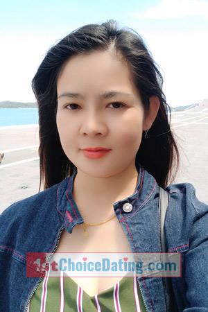 207976 - Pannara Age: 50 - Thailand