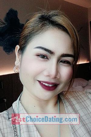 207977 - Saruda Age: 43 - Thailand