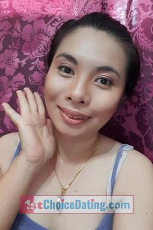 207978 - Suchawadee Age: 33 - Thailand